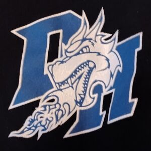 Dale Hall x Lululemon Lululemon Hotty Hot High-Rise LinedShort 2.5, Black, 14